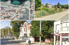 obshtina-plovdiv-puska-targove-partseli-182.jpg