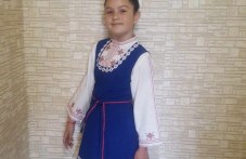 petoklasnichkata-ivaila-plovdiv-se-217.jpeg