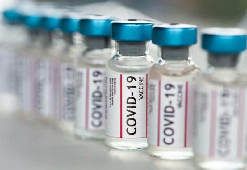 Каква е ползата от ваксините? Как действат ваксините срещу COVID-19?