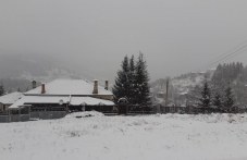 20-santimetra-sniag-natrupa-po-visokite-603.jpg