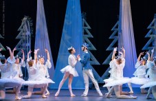 artistite-opera-plovdiv-se-vrashtat-050.jpg