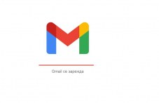 gmail-r-youtube-se-srinaha-446.jpg