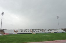 loko-priema-slaviia-dnes-posledniia-si-390.jpg