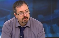 matematik-ako-se-stegnem-mesets-i-042.jpg
