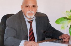 pochina-prepodavatel-i-bivsh-zam-rektor-012.jpg