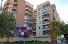 razprodavat-vedomstveni-zhilishta-646.jpg