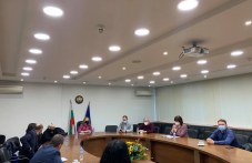 spad-zabolevaemostta-kovid-plovdivsko-642.jpg