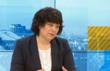 tania-mihailova-ne-e-dobre-detsata-da-908.png