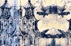 uchenitsi-hudozhestvenata-plovdiv-178.jpeg