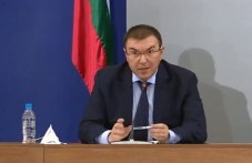 zdravniiat-ministar-kategorichen-shte-018.jpg