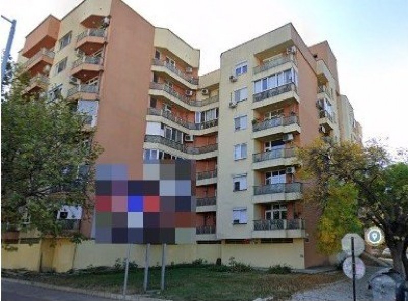 Разпродават ведомствени жилища в Пловдив на общински шефове и експерти