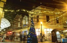 dali-shte-ima-koleden-bazar-plovdiv-614.jpg