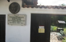 obnoviavat-ekspozitsiiata-daskal-447.jpg