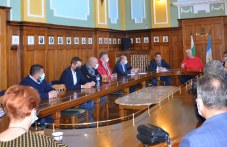 obshtina-plovdiv-kandidatstva-pred-228.jpg