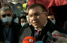 otkrit-e-parviiat-iznesen-kabinet-400.png