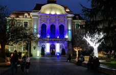 plovdiv-ochakvane-koleda-i-nadezhda-po-564.jpg