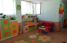 posledno-2020-klasirane-iasli-i-gradini-625.jpg