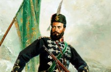 balgariia-pridobiva-sgradi-ukraina-190.jpg