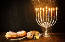 eto-koga-sa-religioznite-praznitsi-2021-768.jpg