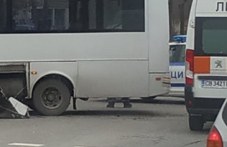 katastrofa-plovdiv-lineika-i-avtobus-se-491.jpg