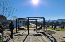 kitnoto-karlovsko-selo-se-sdobi-nov-park-047.jpg