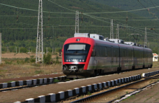 novo-prilozhenie-pokazva-realno-vreme-750.png