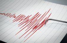 Слабо земетресение разлюля Пловдивско тази нощ slabo-zemetresenie-razlyulia-plovdivsko-652.jpg