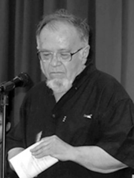 Напусна ни проф. акад. Николай Стойков - композитор и преподавател в Пловдив