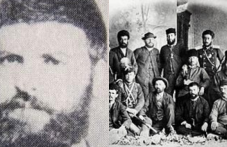 na-dneshniia-den-plovdiv-umira-ivan-838.png
