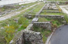 planirat-publichno-obsazhdane-257.jpg