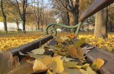 s-promenliva-oblachnost-zapochva-729.jpg
