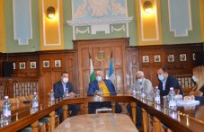 ziko-posreshtna-kmeta-burgas-shte-822.jpg
