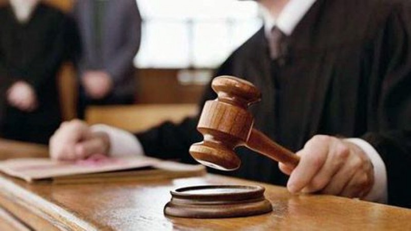 Жена отива в затвора заради кражба на ... уиски в Пловдив
