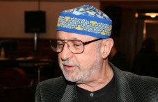 da-si-spomnim-maestro-milcho-leviev-216.jpg