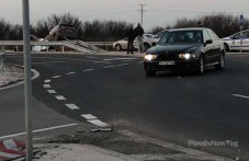 katastrofa-krai-plovdiv-kola-se-ozova-165.jpg