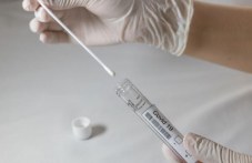 laboratorii-plovdiv-vse-oshte-ne-659.jpg