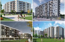 nov-dom-plovdiv-koleda-investitor-pusna-908.jpg