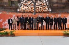 obiaviha-nominatsiite-sportist-plovdiv-680.jpg