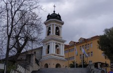 oblachna-sabota-plovdiv-126.jpg