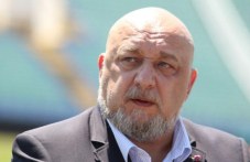 razreshiha-sportnata-deinost-detsa-pod-544.jpg