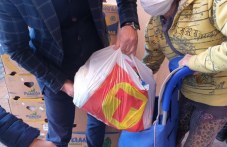 t-market-dari-paketi-hrana-hora-nuzhda-277.jpg