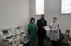 vtori-chisto-nov-aparat-kravna-plazma-693.jpg