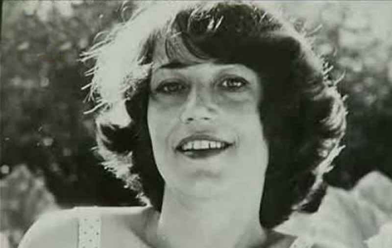 Да си спомним за пловдивчанката Мария Нейкова, днес щеше да стане на 75