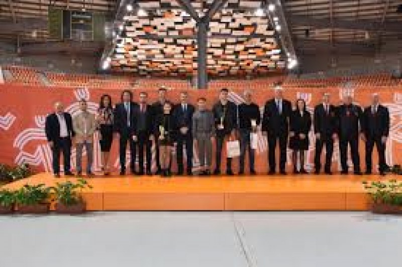Обявиха номинациите за Спортист на Пловдив за 2020, но няма да се излъчва победител