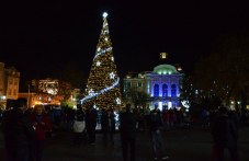 kakvo-shte-e-vremeto-po-koleda-i-nova-664.jpg