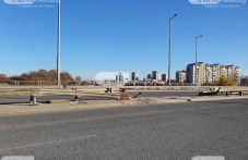 Пети месец мантинела на мост в Пловдив е изкъртена – трябва ли нова трагедия, за да се оправи ? peti-mesets-mantinela-most-plovdiv-e-037.jpg