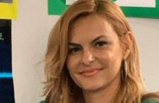 plovdivski-epidemolog-raziasniava-kakva-234.jpg