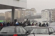 servityori-i-barmani-plovdiv-izlizat-694.jpg