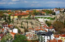 za-parvi-pat-plovdiv-vizhte-niakolko-574.jpg