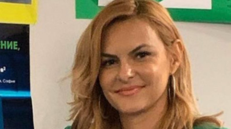Пловдивски епидемолог разяснява каква ще е ефективността на ваксините